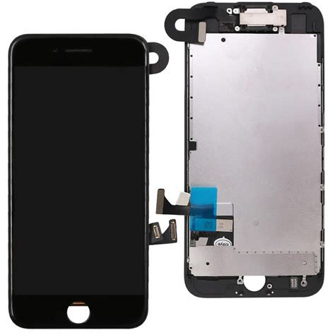 iphone 5 screen replacement kit|cheap iphone 5 screen replacement.